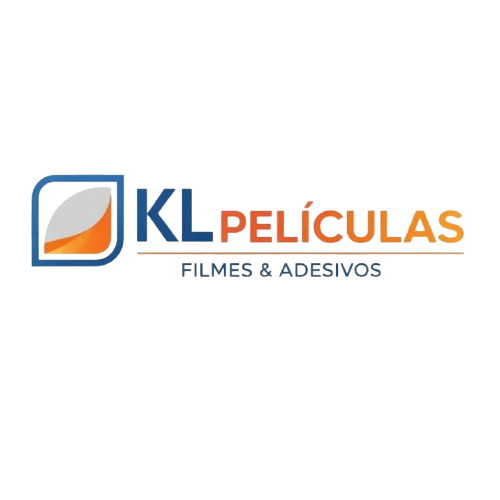 KL Películas